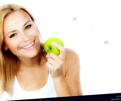lány lány