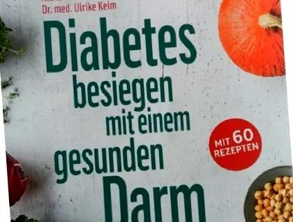 nincsenek diabéteszes