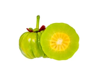 ayurvedic