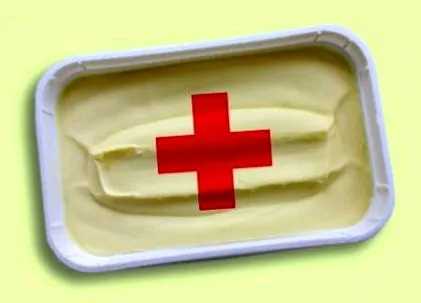 élelmiszer