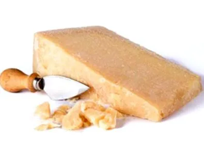 Grana Padano számára