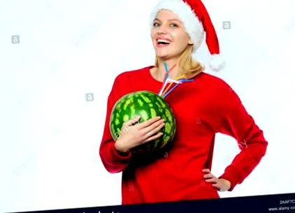 vitamin