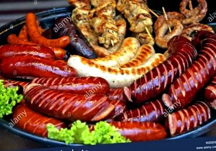 casă