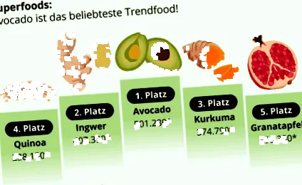 alimente alimentație