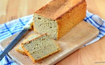 gluten