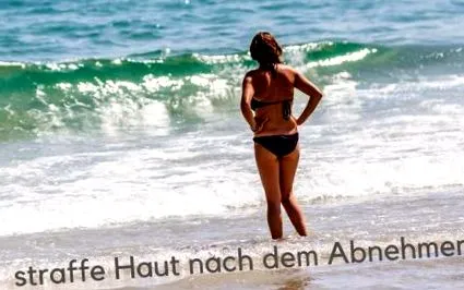 tipp