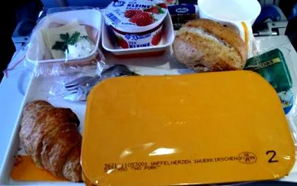 călătoria