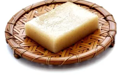 puterea