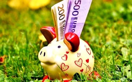 скапа здравата