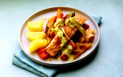 karcsú