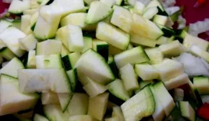 bucătărie