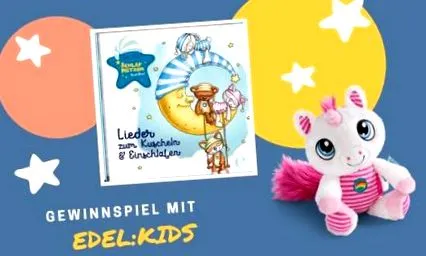 kids-szel kids-szel