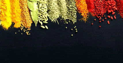sănătoasă