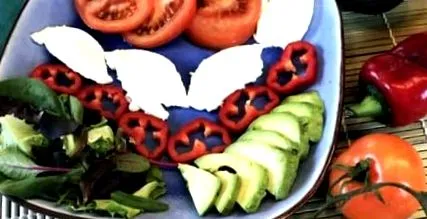 alimentație