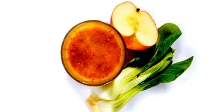 vitamine