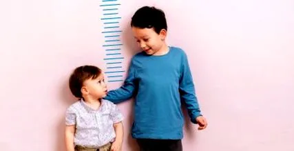 pentru
