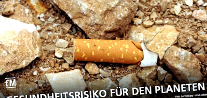 consecințelor