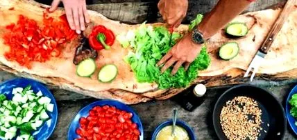 sănătoasă