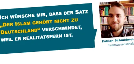 fischbach