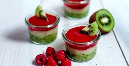 gazpacho