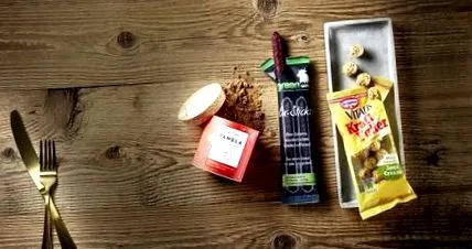 táplálkozás egészséges
