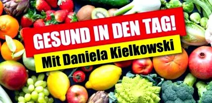 kielkowskival