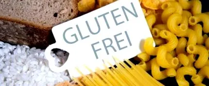 gluténmentes ételek