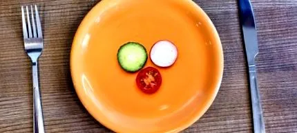 fără fără
