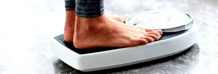 fitnesz mentális