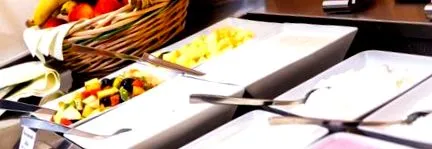 egészséges egészséges