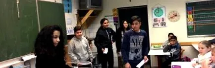 proiect