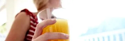 periculoasă