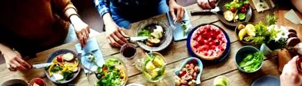 alimentație