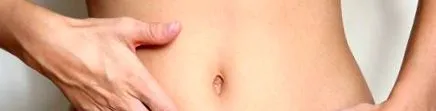 bolile