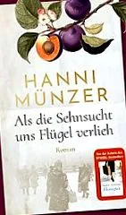 hanni