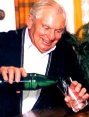 hrănit