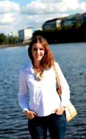 hannah