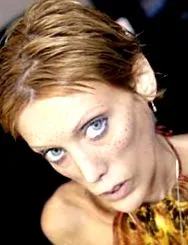 caro