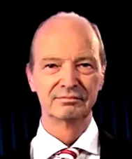 Kérdezze professzort