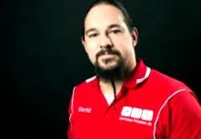 carbohidrat