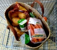 alimentele