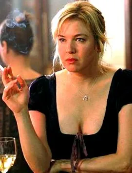 interjú zellweger