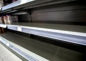supermarketurile