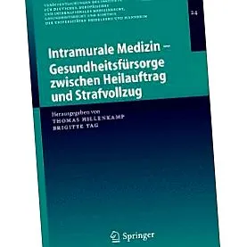 intramurală