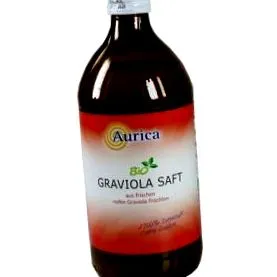graviola
