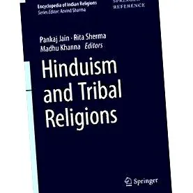 hinduismul