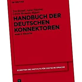 handbuch