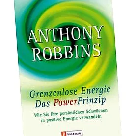 robbins