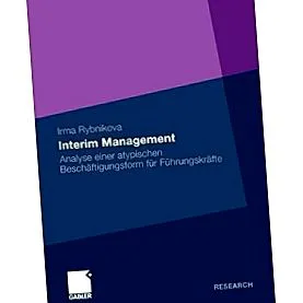 intermediară