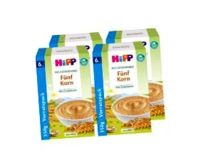 hipp gabonakása